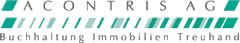 Logo Acontris AG